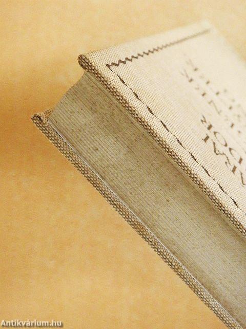 Az idegenek/Sértődöttek. A hang