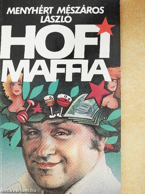 Hofi-maffia