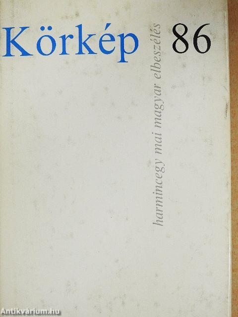 Körkép 86