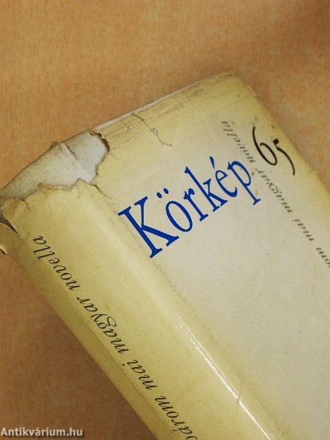 Körkép 65