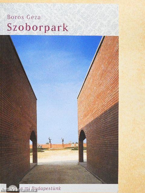 Szoborpark