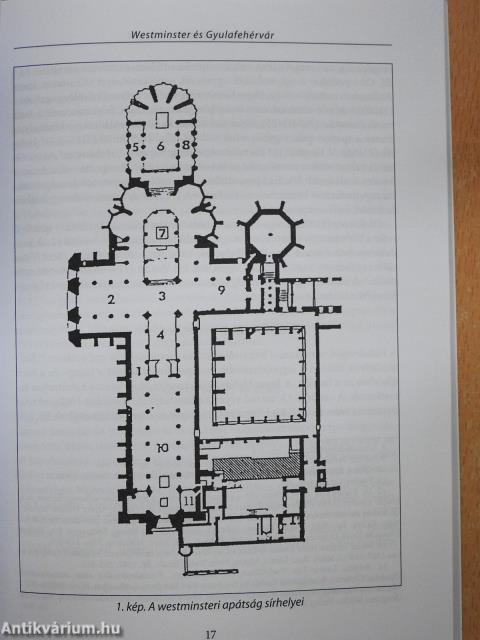 Az Erdélyi Fejedelemség önképe (dedikált példány)