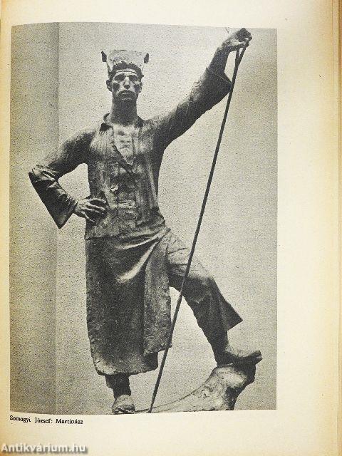 Fiúk Évkönyve 1965