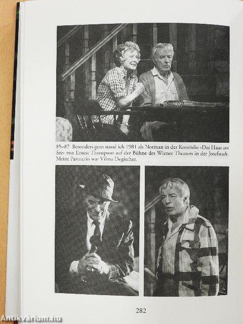 Auch hundert Jahre sind zu kurz