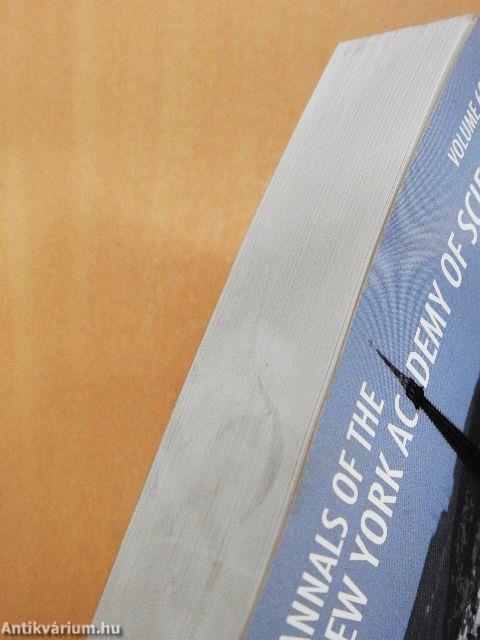 The Melanotropic Peptides