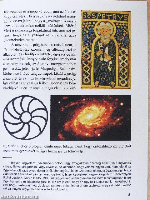 A magyar nép egész-sége