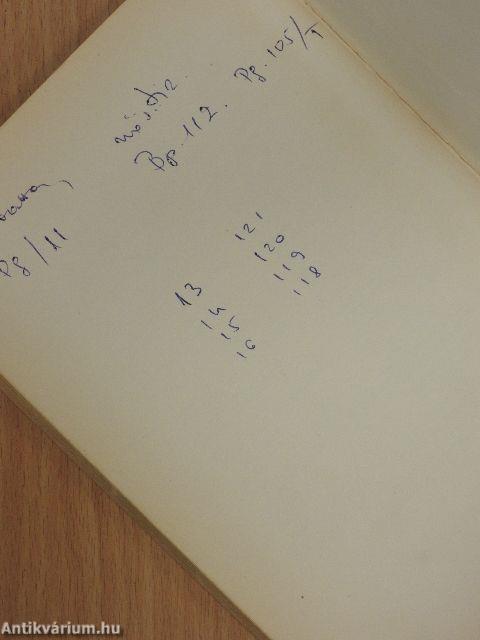 "55 kötet a Delfin könyvek sorozatból (nem teljes sorozat)"