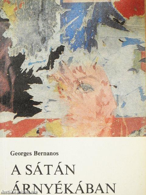 A sátán árnyékában
