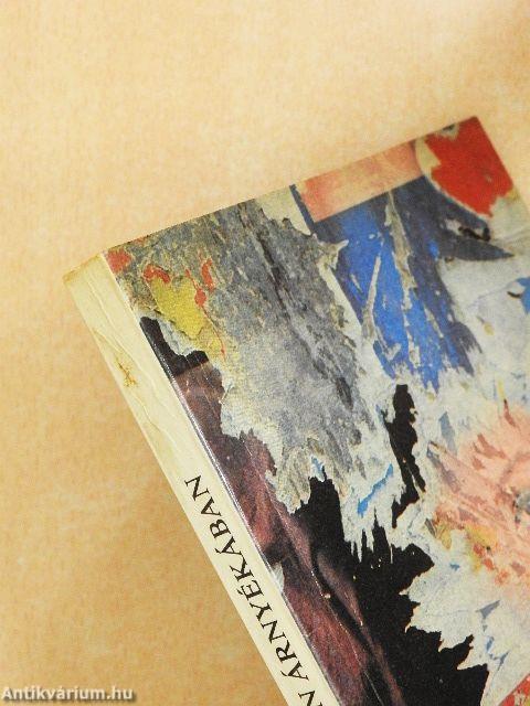 A sátán árnyékában