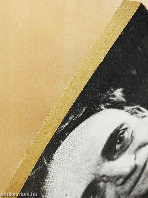 Miért oly hosszú az éj?