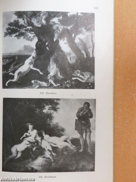 Gróf Almásy-Teleki Éva és Dr. Kállay Tamás művészeti aukciója