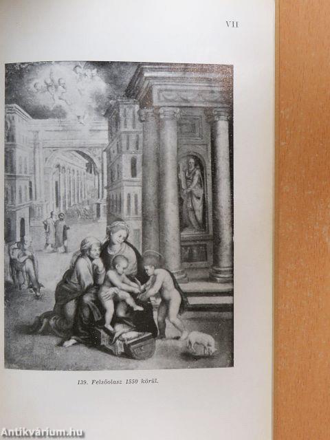 Gróf Almásy-Teleki Éva és Dr. Kállay Tamás művészeti aukciója