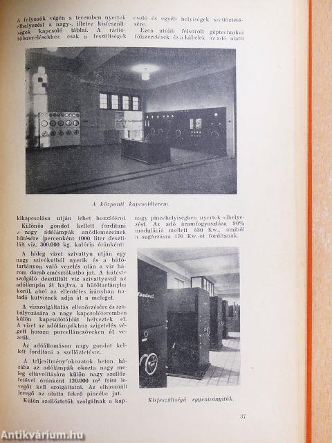 A Rádió Kincsestára