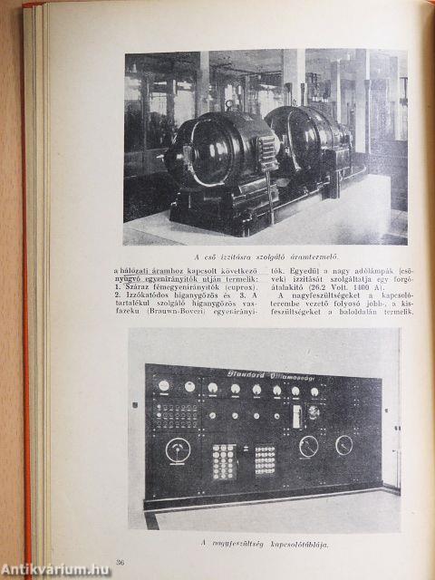 A Rádió Kincsestára