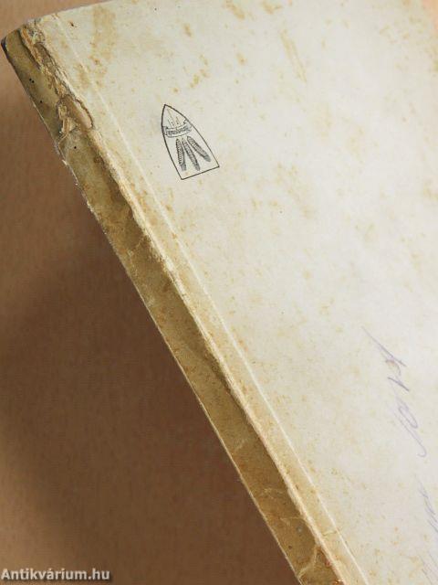 A 100 éves Nemzeti Színház emlékkiállítása