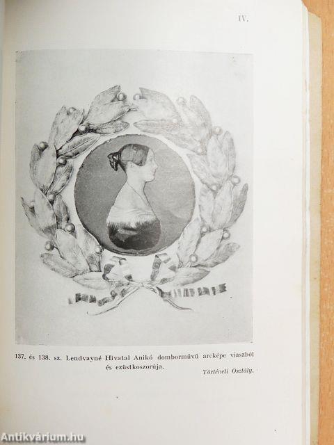 A 100 éves Nemzeti Színház emlékkiállítása