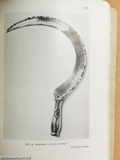 A 100 éves Nemzeti Színház emlékkiállítása