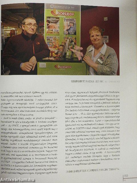 Óbudai anziksz 2018. tavasz