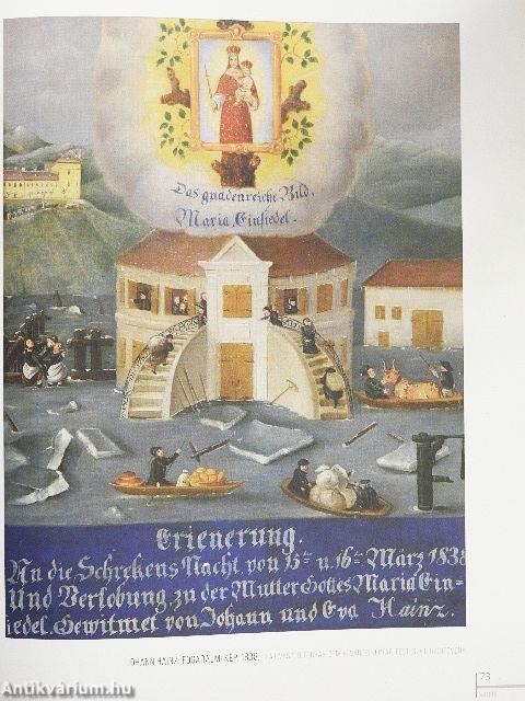 Óbudai anziksz 2018. tavasz