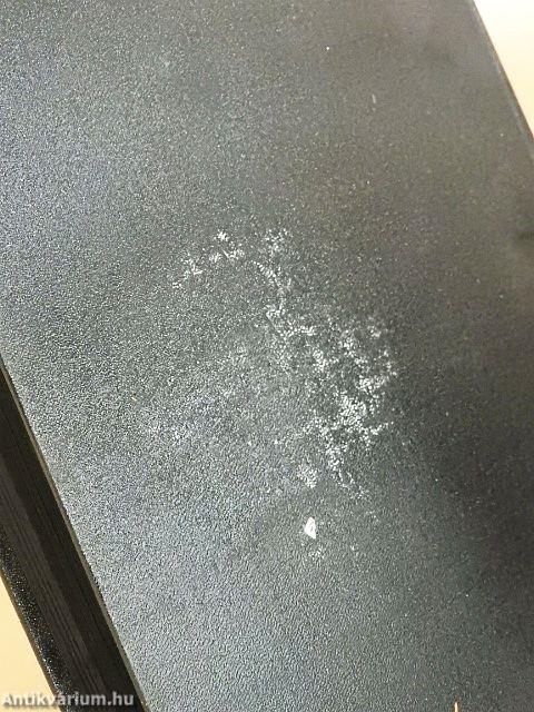 Egyes statikai lábbetegségek megelőzése jól szerkesztett gyermekcipővel I-II.