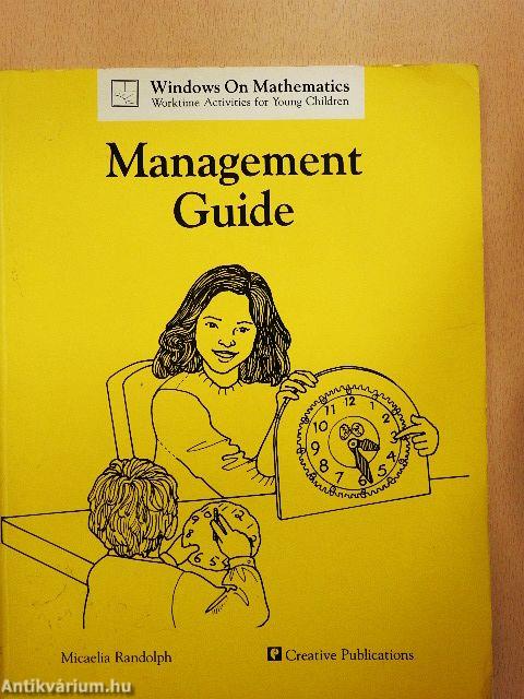 Management Guide