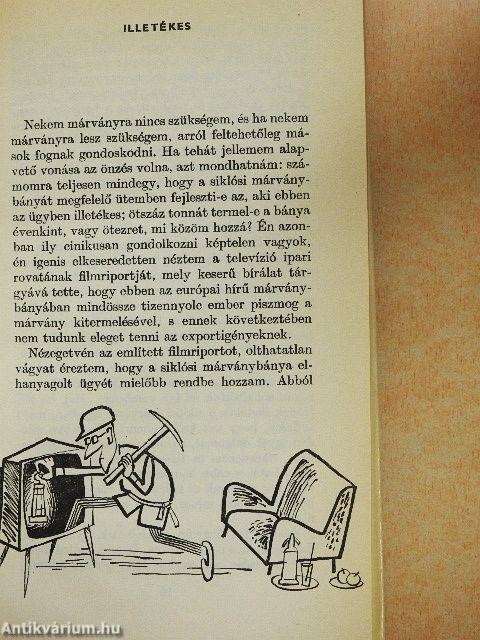 Tücsök és bogár