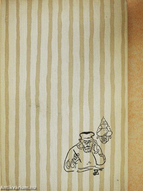 Tóbiás, a tejesember