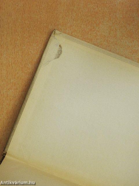 Tóbiás, a tejesember