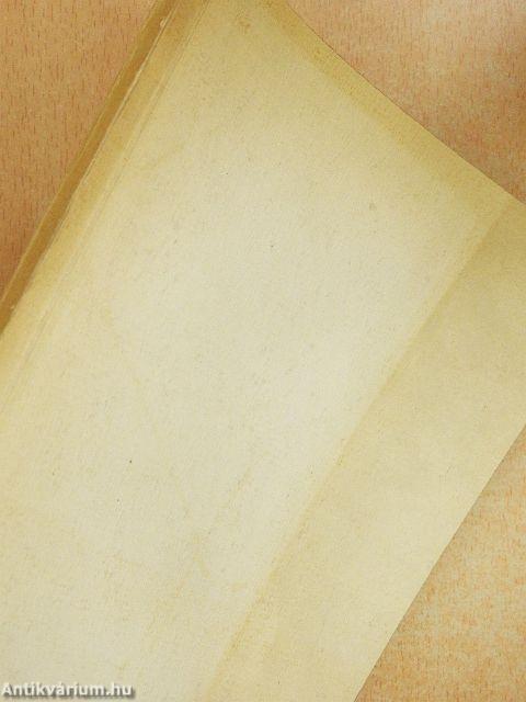 Tematika és irodalom