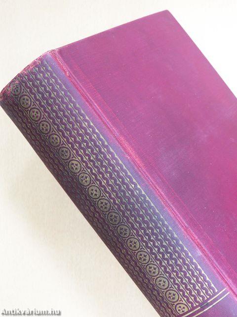 A három testőr I-II.