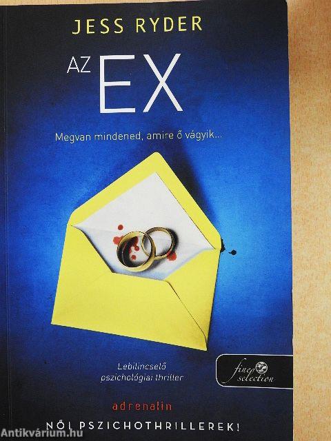 Az ex