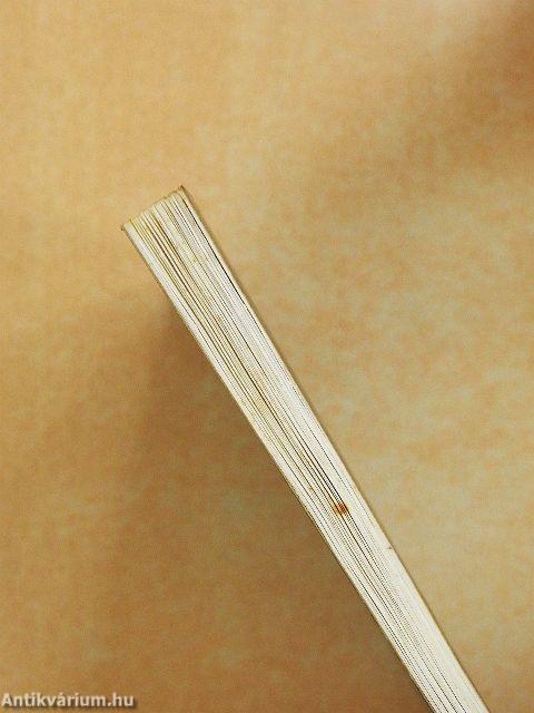 Magyar légi katasztrófák