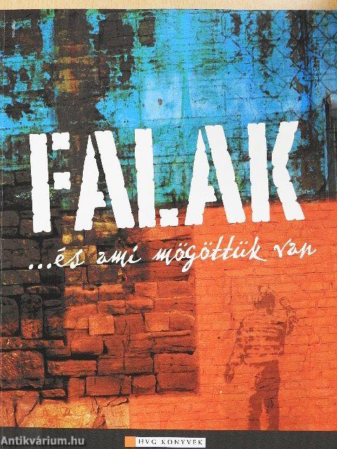 Falak