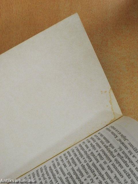 Minden napra egy ima