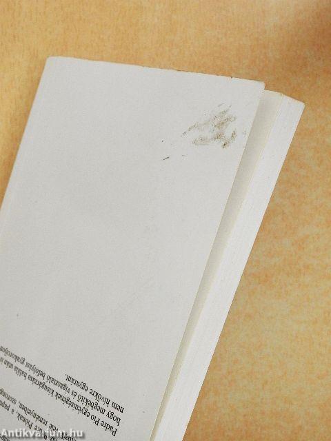 Padre Pio igazi arca