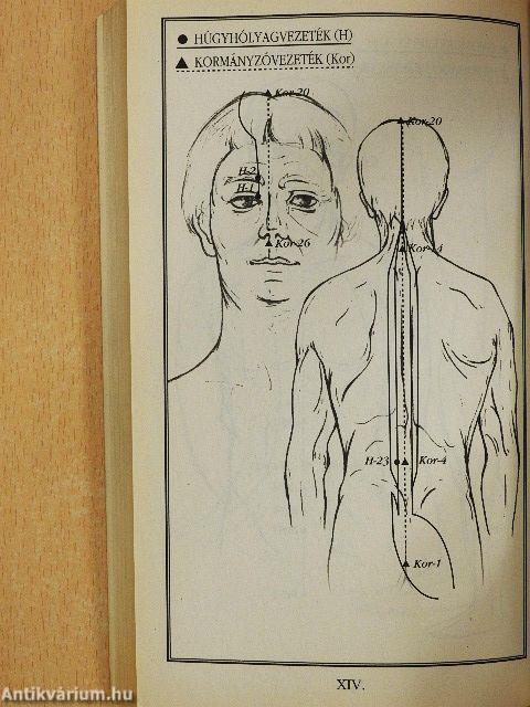 Gyógyítás otthon 2.