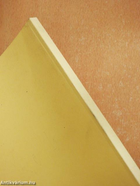 ComLogo példatár (dedikált példány)