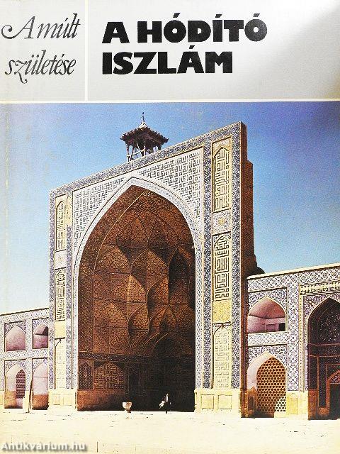 A hódító iszlám