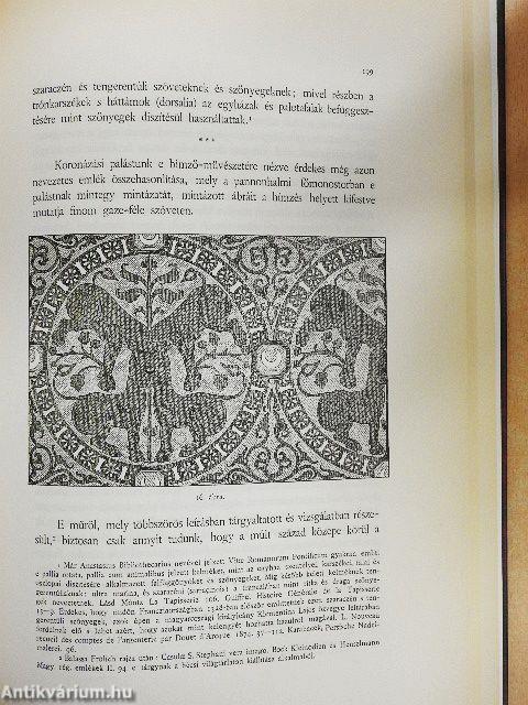 A Magyar Szent Korona története