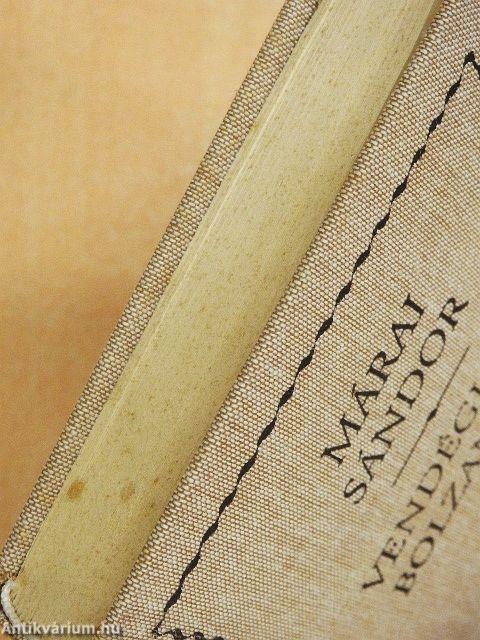 Vendégjáték Bolzanóban