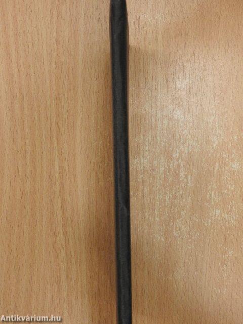 Officium defunctorum et ordo exsequiarum pro adultis et parvulis una cum missa et absolutione defunctorum