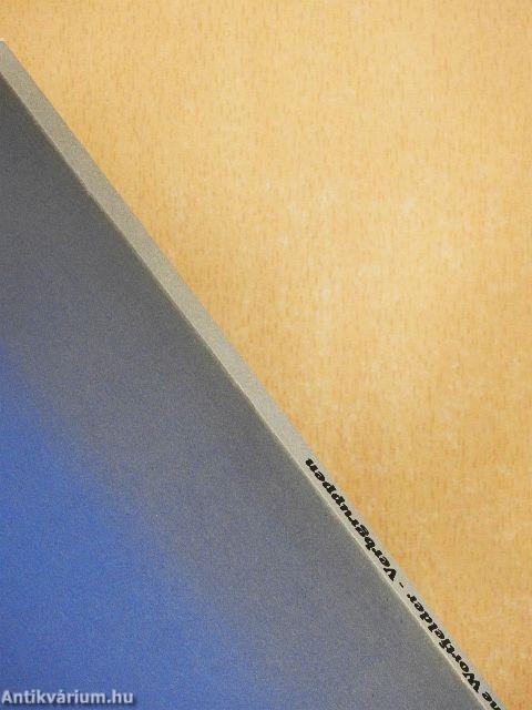 Deutsche Wortfelder für den Sprachunterricht