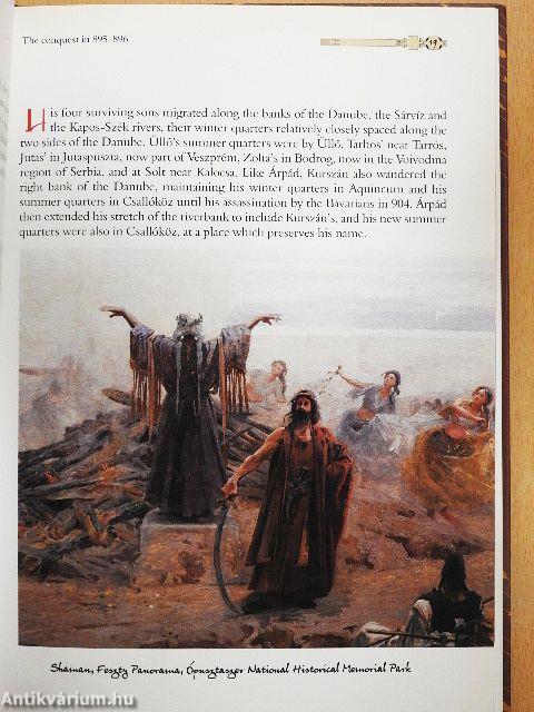 1000-1100 years ago...