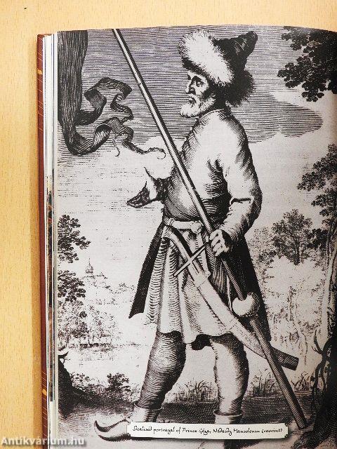 1000-1100 years ago...