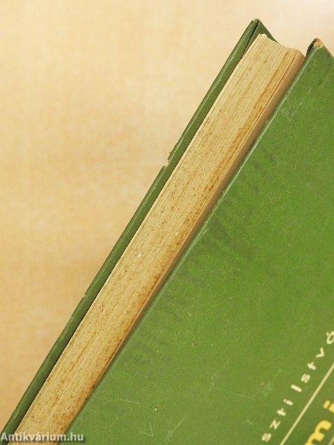 A nemi élet kérdései