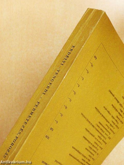 Permetezés, porozás