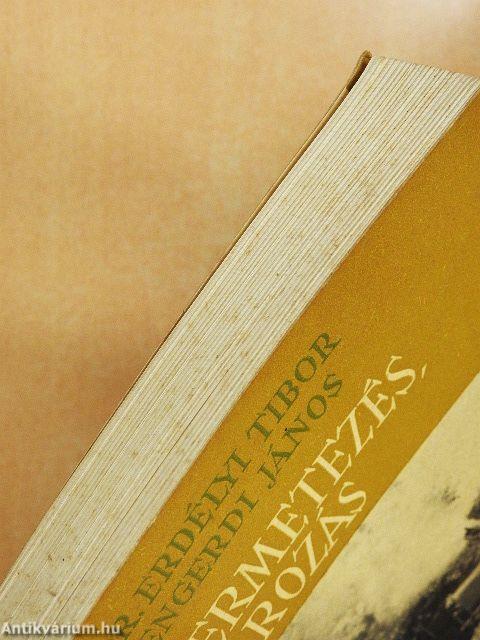 Permetezés, porozás