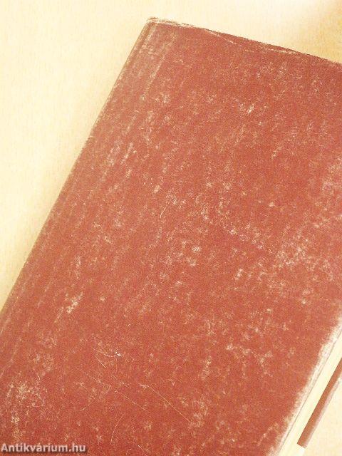 Magyarországi munkásmozgalom