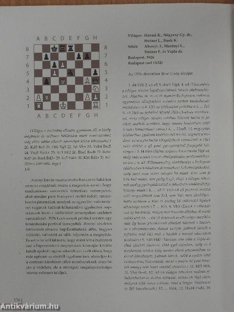 Óbudai anziksz 2018. tavasz