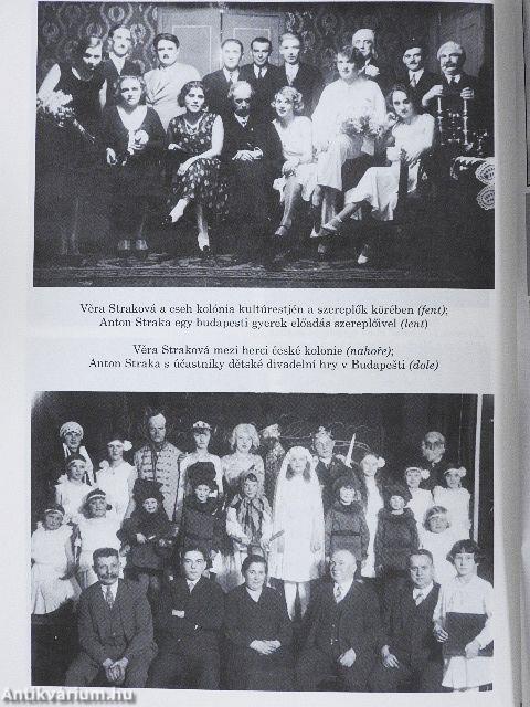 "Hidat verj, ne éket"